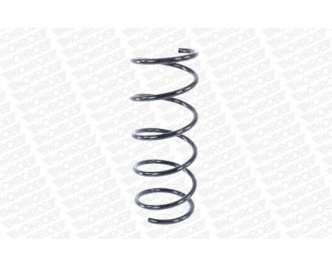 Coil Spring MONROE SPRINGS SE3321, Image 4