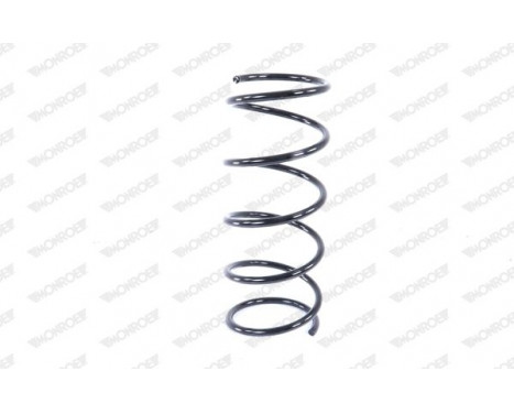 Coil Spring MONROE SPRINGS SE3321, Image 5