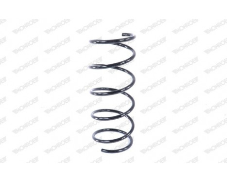 Coil Spring MONROE SPRINGS SE3321, Image 6