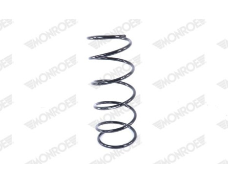 Coil Spring MONROE SPRINGS SE3321, Image 7