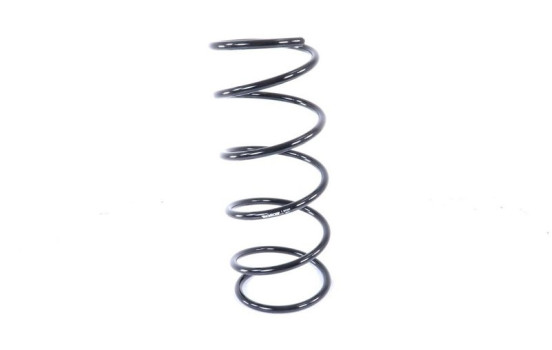 Coil Spring MONROE SPRINGS SE3321, Image 2
