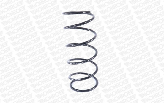 Coil Spring MONROE SPRINGS SE3321, Image 3