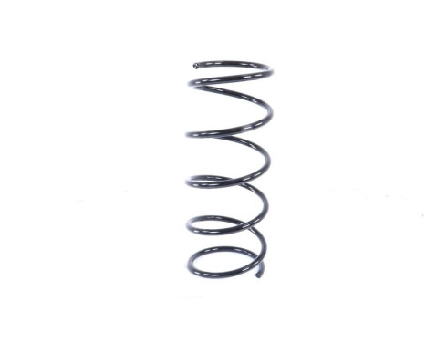Coil Spring MONROE SPRINGS SE3321, Image 4