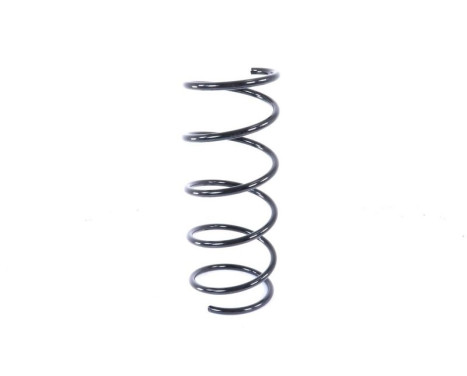 Coil Spring MONROE SPRINGS SE3321, Image 5