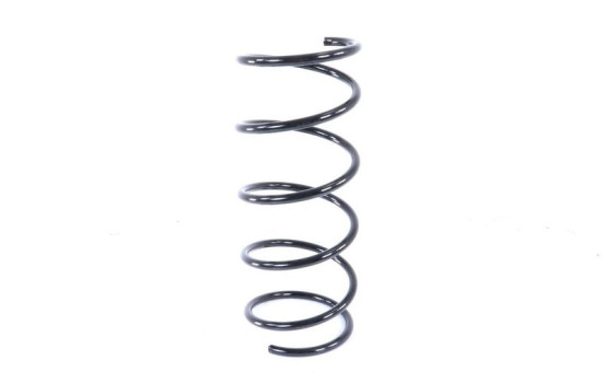 Coil Spring MONROE SPRINGS SE3321, Image 5