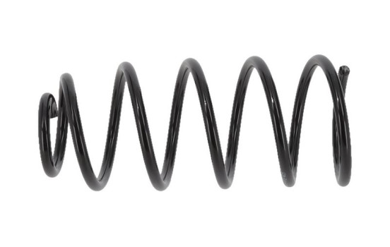 Coil Spring MONROE SPRINGS SE3325, Image 2