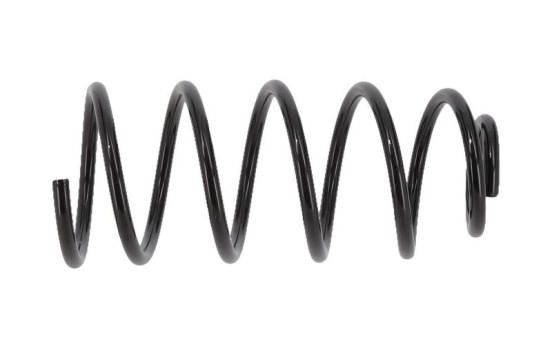 Coil Spring MONROE SPRINGS SE3325, Image 5