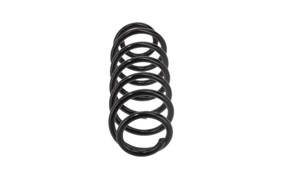 Coil Spring MONROE SPRINGS SE3327, Image 6
