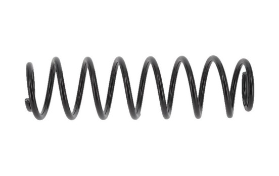 Coil Spring MONROE SPRINGS SE3344, Image 2