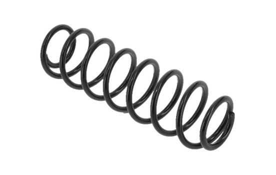 Coil Spring MONROE SPRINGS SE3344, Image 3