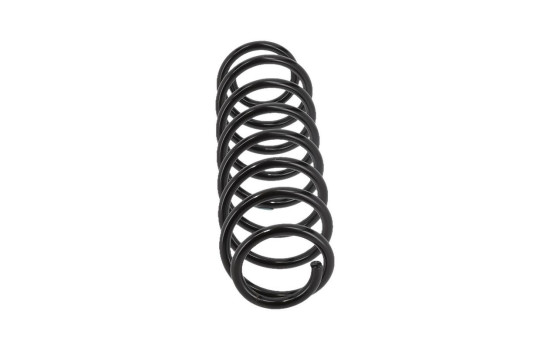 Coil Spring MONROE SPRINGS SE3344, Image 4
