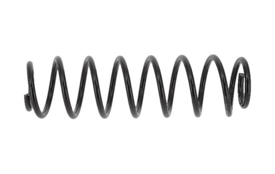 Coil Spring MONROE SPRINGS SE3344, Image 5