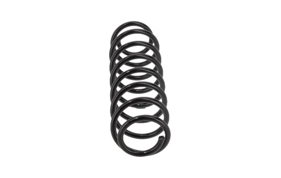 Coil Spring MONROE SPRINGS SE3344, Image 6