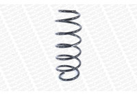 Coil Spring MONROE SPRINGS SE3387