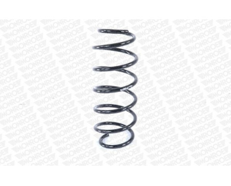 Coil Spring MONROE SPRINGS SE3387