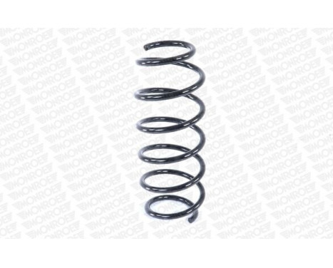 Coil Spring MONROE SPRINGS SE3387, Image 2