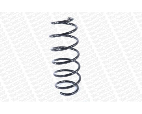 Coil Spring MONROE SPRINGS SE3387, Image 3