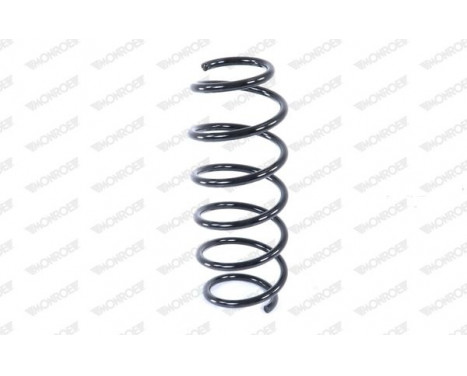 Coil Spring MONROE SPRINGS SE3387, Image 5