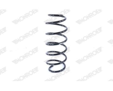 Coil Spring MONROE SPRINGS SE3387, Image 7