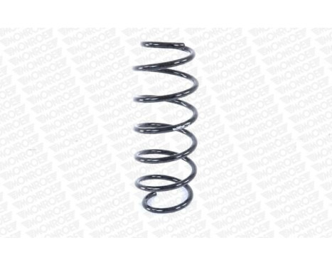 Coil Spring MONROE SPRINGS SE3387, Image 3