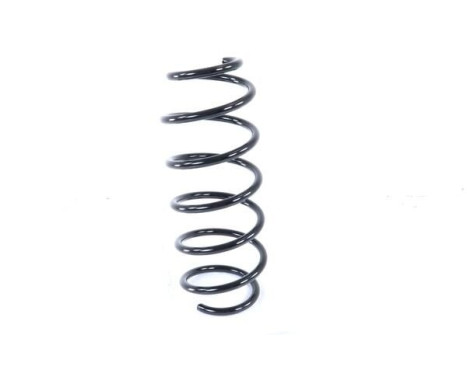 Coil Spring MONROE SPRINGS SE3387, Image 5