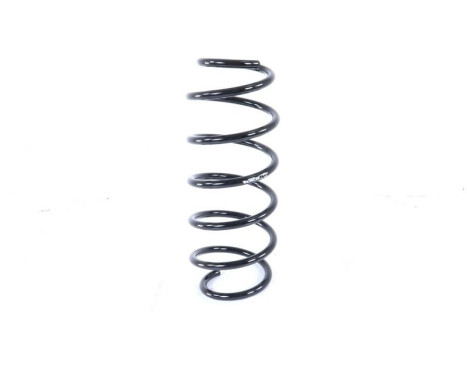 Coil Spring MONROE SPRINGS SE3387, Image 2