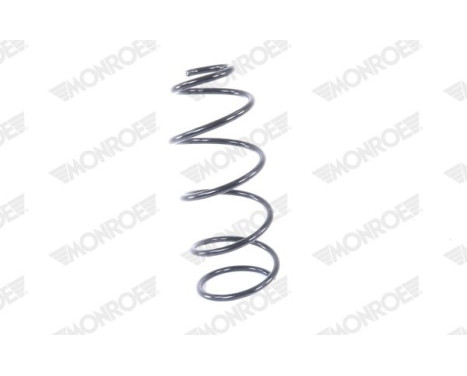 Coil Spring MONROE SPRINGS SE3391, Image 7