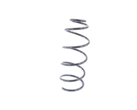 Coil Spring MONROE SPRINGS SE3391, Image 4