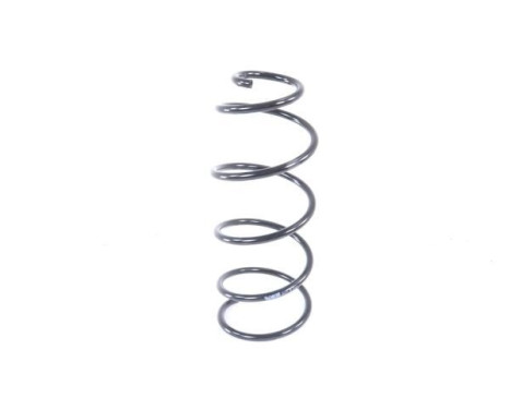 Coil Spring MONROE SPRINGS SE3391, Image 5