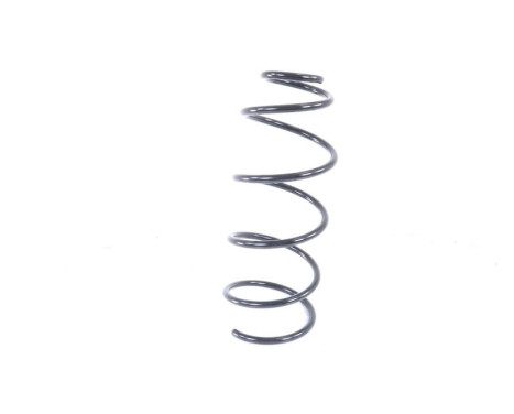 Coil Spring MONROE SPRINGS SE3391, Image 4
