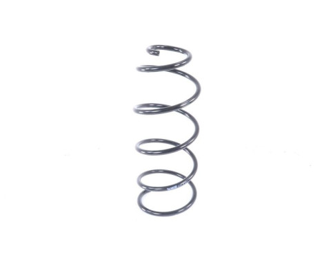 Coil Spring MONROE SPRINGS SE3391, Image 5