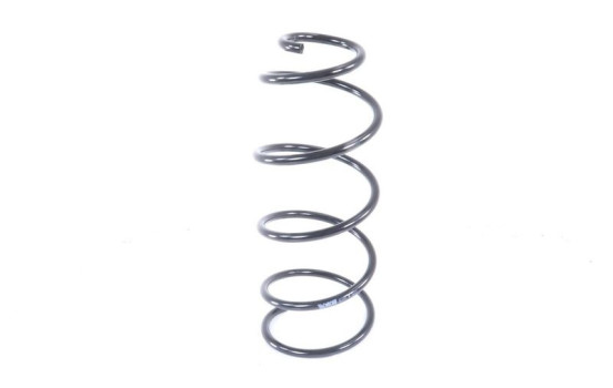 Coil Spring MONROE SPRINGS SE3391, Image 5