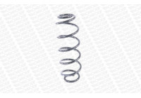 Coil Spring MONROE SPRINGS SE3392