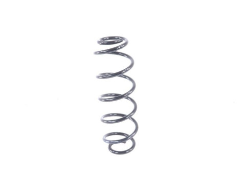 Coil Spring MONROE SPRINGS SE3392, Image 2