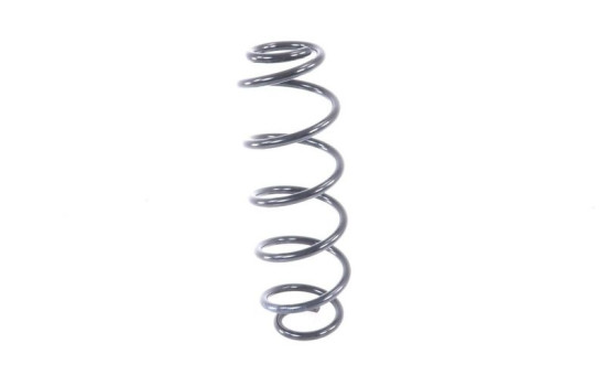 Coil Spring MONROE SPRINGS SE3392, Image 2