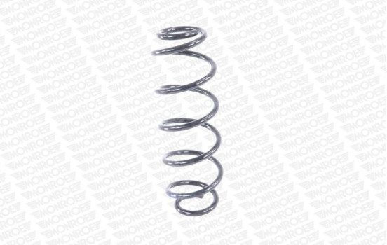 Coil Spring MONROE SPRINGS SE3392, Image 3
