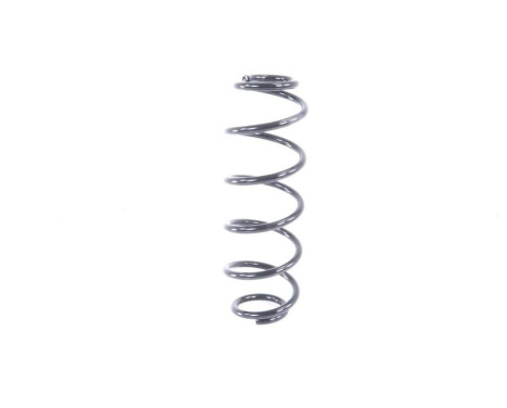 Coil Spring MONROE SPRINGS SE3392, Image 4