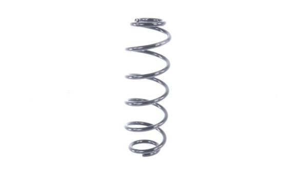 Coil Spring MONROE SPRINGS SE3392, Image 4