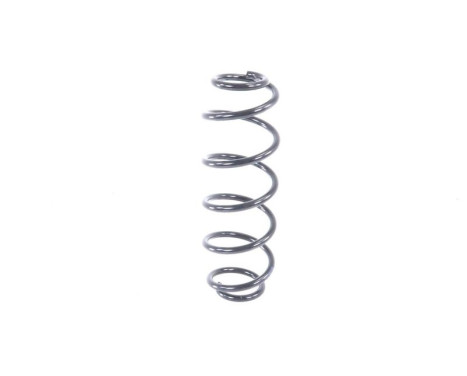 Coil Spring MONROE SPRINGS SE3392, Image 5