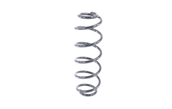 Coil Spring MONROE SPRINGS SE3392, Image 5