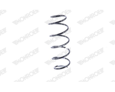 Coil Spring MONROE SPRINGS SE3418, Image 7