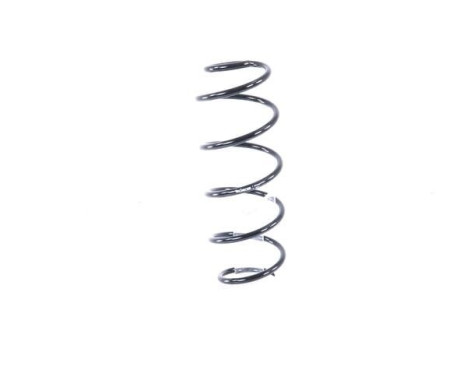 Coil Spring MONROE SPRINGS SE3418, Image 2