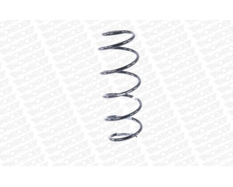 Coil Spring MONROE SPRINGS SE3418, Image 3