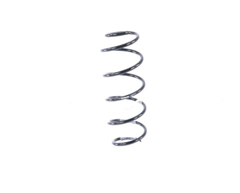 Coil Spring MONROE SPRINGS SE3418, Image 2