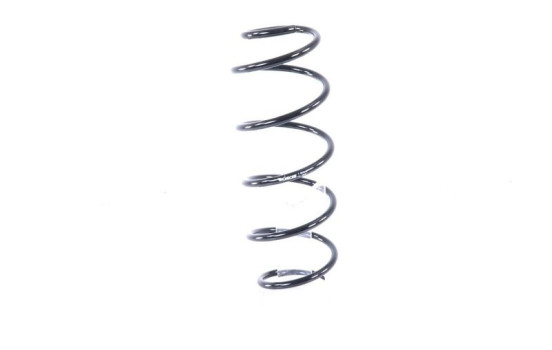 Coil Spring MONROE SPRINGS SE3418, Image 2