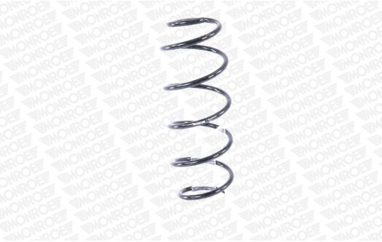 Coil Spring MONROE SPRINGS SE3418, Image 3