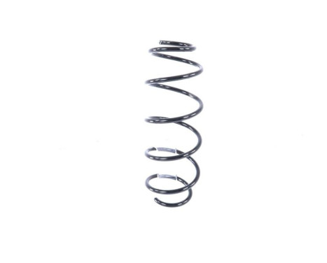 Coil Spring MONROE SPRINGS SE3418, Image 4