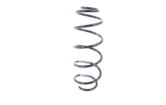 Coil Spring MONROE SPRINGS SE3418, Image 4