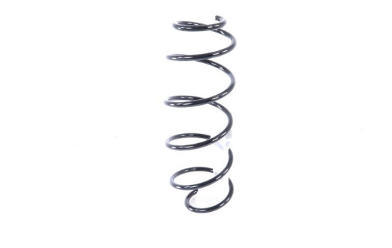 Coil Spring MONROE SPRINGS SE3418, Image 5