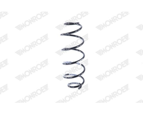 Coil Spring MONROE SPRINGS SE3420, Image 7